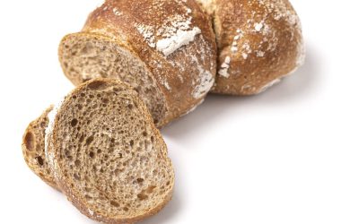 Produkt-PRINT-aRGB025